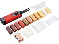 Javítókészlet laminált padlóhoz Javítókészlet laminált padlóhoz