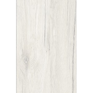 Kaindl Comfort 7 mm-es laminált padló, San Remo Crysta tölgy, világos fa hatású padlóburkolat.