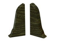 Végzáró jobb SLK50 tamari tölgy