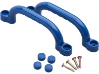 SwingKing kapaszkodó kék 2 db SwingKing kapaszkodó kék 2 db