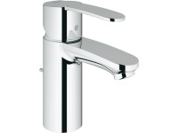 Grohe Wave Cosmopolitan egykaros keverős csaptelep