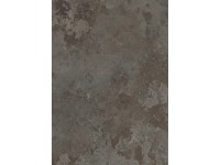 Kaindl munkalap Jade palaszürke 60 cm x 3,8 cm max. hossz 4,1 m méteráru