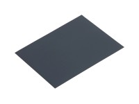 LUX nedves csiszolópapír K600