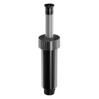 Gardena süllyedő esőztető Sprinklersystem S / 50