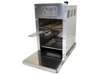 Steakgrill Easy Steakgrill Easy