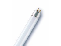 Osram fénycső G5 cső alakú 6 W 270 lm 22,6 cm x 1,6 cm (Ma x Át)