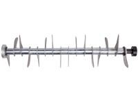 Einhell GE-SC 36/35 Li késhenger gyepszellőztetőhöz Einhell GE-SC 36/35 Li késhenger gyepszellőztetőhöz