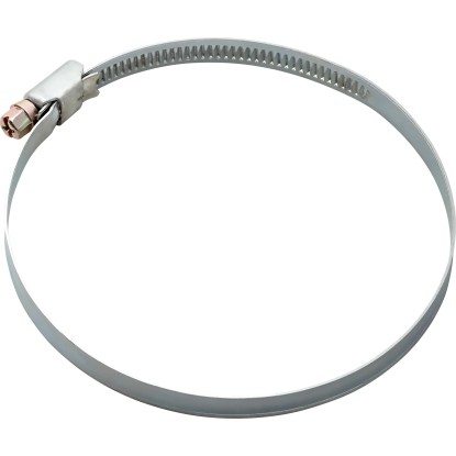 OBI tömlőbilincs 90 mm - 110 mm