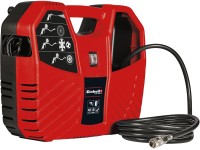 Einhell TC-AC 180/8 OF kompresszor