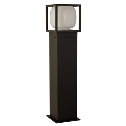 Searchlight Athens útmegvilágító lámpa LED 9W 3000K 746 lumen IP54