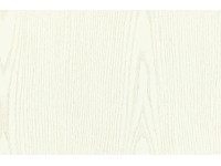 d-c-fix öntapadós fólia fa gyöngyház fehér 45 cm méteráru d-c-fix öntapadós fólia fa gyöngyház fehér 45 cm méteráru