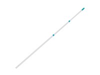 Bestway teleszkópos nyél 360 cm Bestway teleszkópos nyél 360 cm