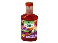 Fito Forte tápkoncentrátum muskátlihoz 375 ml