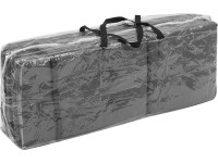 OBI védőtakaró 50 cm x 32 cm x 125 cm