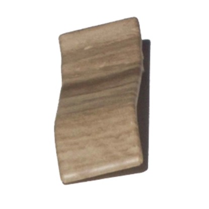 Összekötőelem SLK50 kardamom tölgy