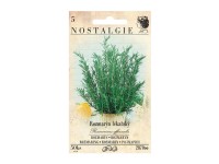 Orvosi rozmaring Orvosi rozmaring