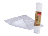 Törlőkendő Bamboo Törlőkendő Bamboo