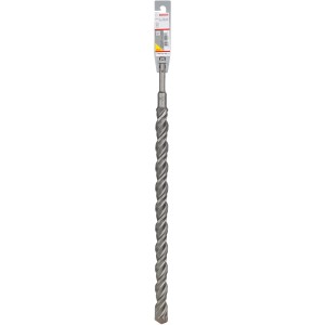 Bosch SDS Plus-3 kalapácsfúró, 24 mm, betonhoz és falazathoz.