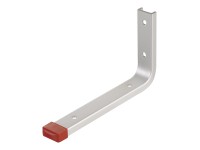 Falikampó, U-profil