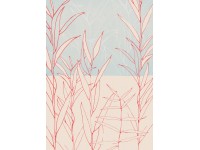 Komar vlies fotótapéta Plain 200 cm x 280 cm Komar vlies fotótapéta Plain 200 cm x 280 cm