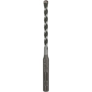Bosch multifunkciós fúró SDS Quick 5 x 55 x 100 mm fúrókalapácsokhoz.