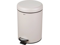 baliv Cosy Cave trend kozmetikai vödör 3 l szürke baliv Cosy Cave trend kozmetikai vödör 3 l szürke