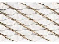 Komar fotótapéta Twist 368 cm x 254 cm Komar fotótapéta Twist 368 cm x 254 cm