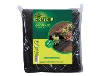 Nortene Geotex geotextília Nortene Geotex geotextília
