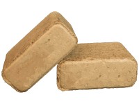 RUF Brikett 10 kg RUF Brikett 10 kg