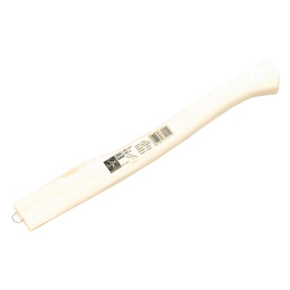 LUX-TOOLS Comfort pótnyél 800 g-os baltához