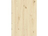 d-c-fix Scandinavian Oak öntapadó fólia 67,5 cm széles - méteráru d-c-fix Scandinavian Oak öntapadó fólia 67,5 cm széles - méteráru