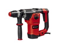 Einhell TE-RH 32-1600 4F fúrókalapács