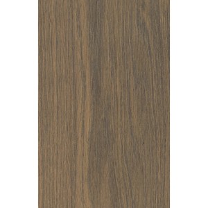 Vízálló Kronoflooring Binyl Pro laminált padló, 8 mm, Cocoa Etheral tölgy dekor.