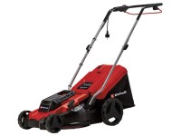 Einhell GC-EM 1600/37 elektromos fűnyíró Einhell GC-EM 1600/37 elektromos fűnyíró