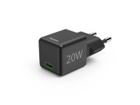 FIC E3 univerzális hálózati USB Type-C töltő 20W FIC E3 univerzális hálózati USB Type-C töltő 20W