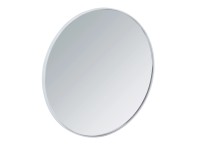 Wenko 3-szoros nagyítású kozmetikai falitükör Wenko 3-szoros nagyítású kozmetikai falitükör