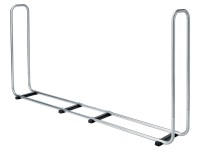 Wolfcraft farakás-keret Wolfcraft farakás-keret