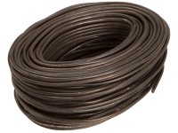 Conacord kötöződrót lágyított 1,4 mm x 17 m Conacord kötöződrót lágyított 1,4 mm x 17 m