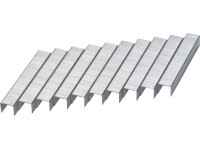 LUX Comfort tűzőkapcsok 114 mm x 8 mm 1000 darab LUX Comfort tűzőkapcsok 114 mm x 8 mm 1000 darab