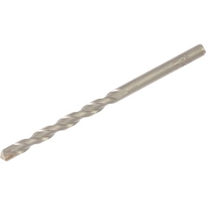 LUX HM betonfúró, 8 mm átmérő, falazathoz, betonhoz és kőhöz.