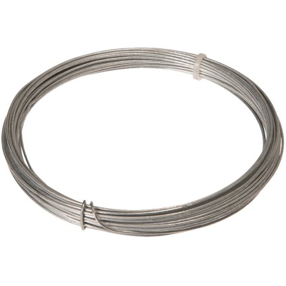 Conacord vashuzal 1 mm x 10 m horganyzott