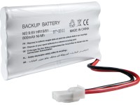 Pótakkumulátor Easy Way kapumeghajtáshoz