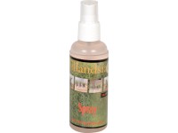 Szakállbromélia permet mini 125 ml