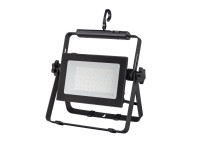 LED fényvető 