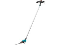 Gardena Comfort fűnyíró olló hosszú nyéllel