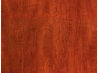 d-c-fix öntapadós fólia calvados 45 cm méteráru d-c-fix öntapadós fólia calvados 45 cm méteráru