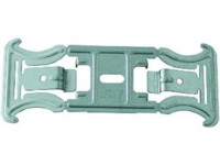 Knauf CD Keresztösszekötő 50 mm