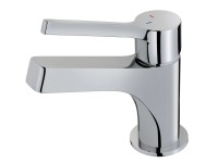 Pilar mosdó csaptelep M króm