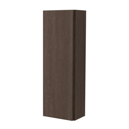 Fali szekrény soft tölgy 20 cm x 60 cm