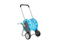 Cellfast Tömlőkocsi szett Compact Cellfast Tömlőkocsi szett Compact